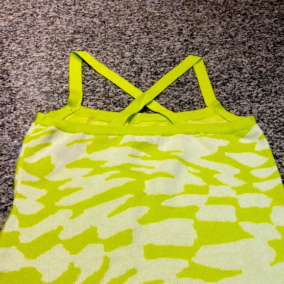 NWT Day Party ☀️Fashionnova Dress for Summer! - Picture 8 of 8